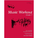 Royal Irish Academy of Music Music Workout Grade 7