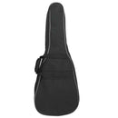Koda Dreadnought Acoustic Guitar Bag