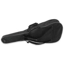 Koda Dreadnought Acoustic Guitar Bag