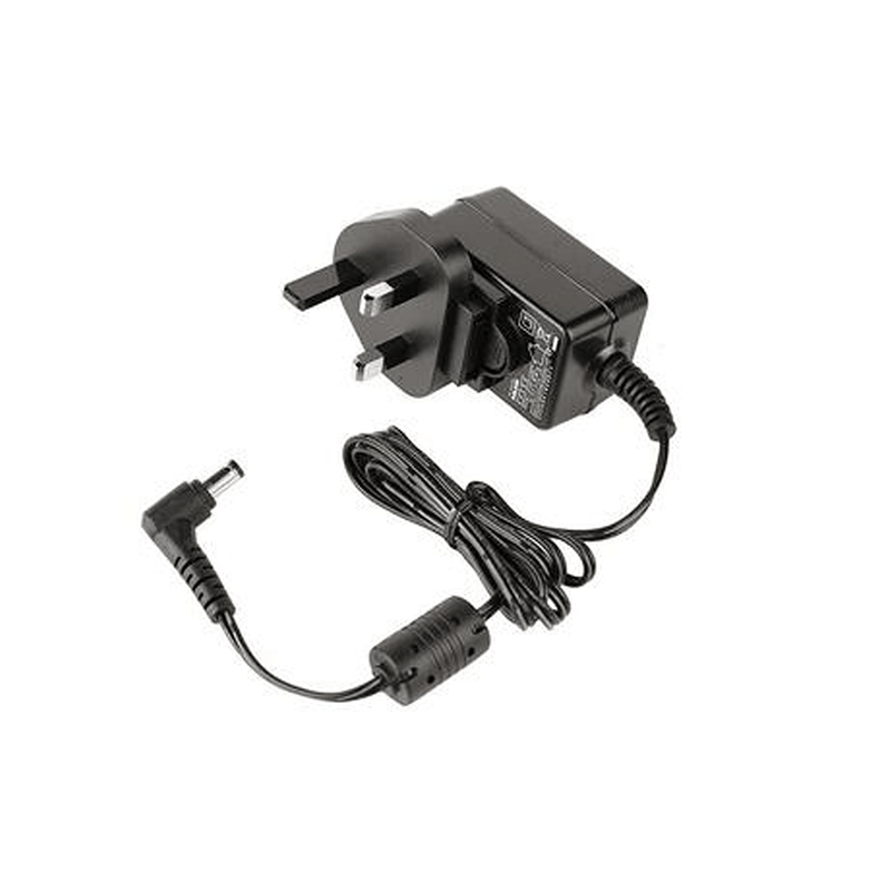 Nux Pedals 9V Power Supply (UK)