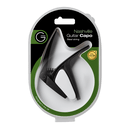 G7th Nashville Capo Black