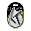 G7th Nashville Classical Capo