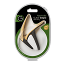 G7th Nashville Capo in Gold
