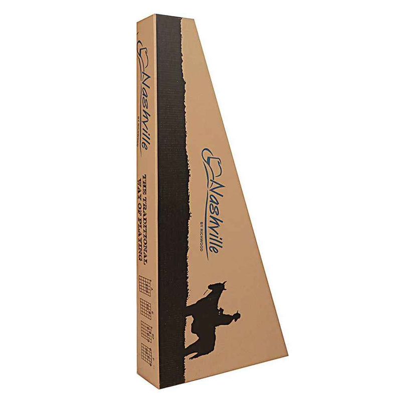 Nashville Acoustic Box