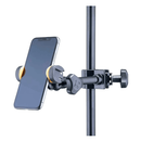 Hercules Smart Phone Holder DG207B