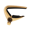 Gold G7th Newport Aoustic