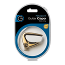 G7th Newport Acoustic Capo Gold
