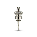 Schaller Guitar Strap Locks S-Locks Series