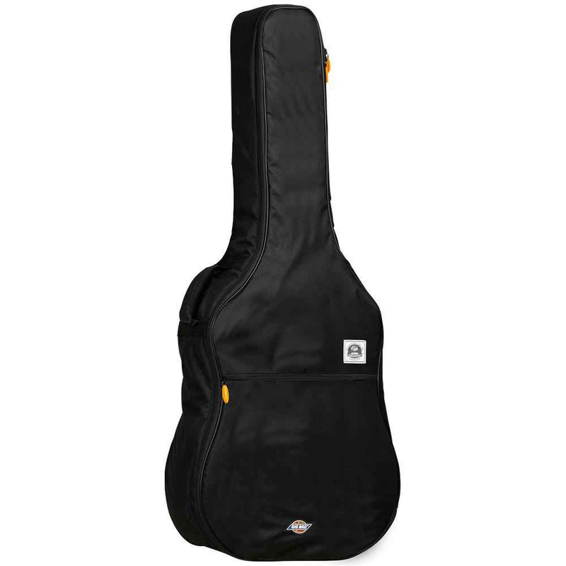 Original Gig Bags: Adventure Series Electric