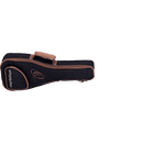 Ortega Ukulele: Soprano RUACA-SO