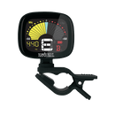 Ernie Ball 4112 Flextune Clip On Guitar Tuner