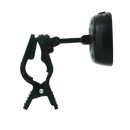 Ernie Ball 4112 Flextune Clip On Guitar Tuner