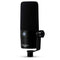 PreSonus PD70 Dynamic Broadcast Microphone