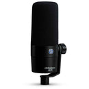 PreSonus PD70 Dynamic Broadcast Microphone