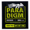 Ernie Ball PO3371 Paradigm 3 for 2 Set 10 - 46 Gauge