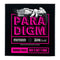 Ernie Ball PO3373 Paradigm 3 for 2 Set 9 - 42 Gauge