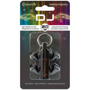 Crescendo: DJ Ear Plugs