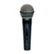 Superlux Microphones: Pro Dynamic Vocal (Switch)