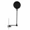 Gatt Audio Pop Shield