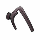 D'Addario NS Pro Capo (Black)