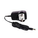 D'addario AC/DC 9V Power Adaptor