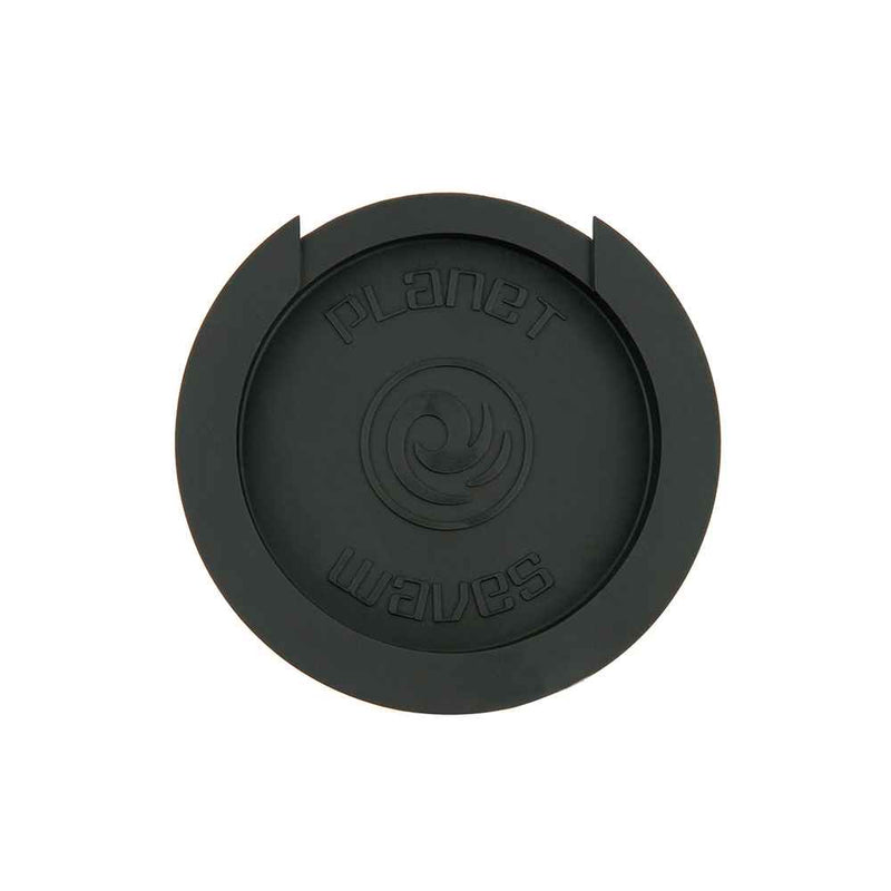 D'Addario: Screeching Halt and Feeback Buster Insert