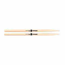 Promark Drumsticks: Shira Kashi™ Oak 2B Nylon Tip