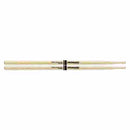 Promark Drumsticks: Shira Kashi™ Oak 2B Wood Tip