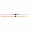 Promark Drumsticks: Shira Kashi™ Oak 5A Wood Tip