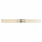 Promark Drumsticks: Shira Kashi™ Oak 5A Wood Tip