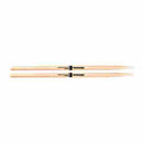 Promark Drumsticks: Shira Kashi™ Oak 5B Nylon Tip