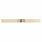 Promark Drumsticks: Shira Kashi™ Oak 5B Wood Tip