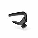 D'Addario Pro Acoustic Capo PWCP02