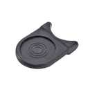 D'addario Portable Instrument Rest