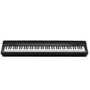 Casio Privia PX160 88 Note Digital Piano