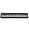 Casio Privia PX160 88 Note Digital Piano