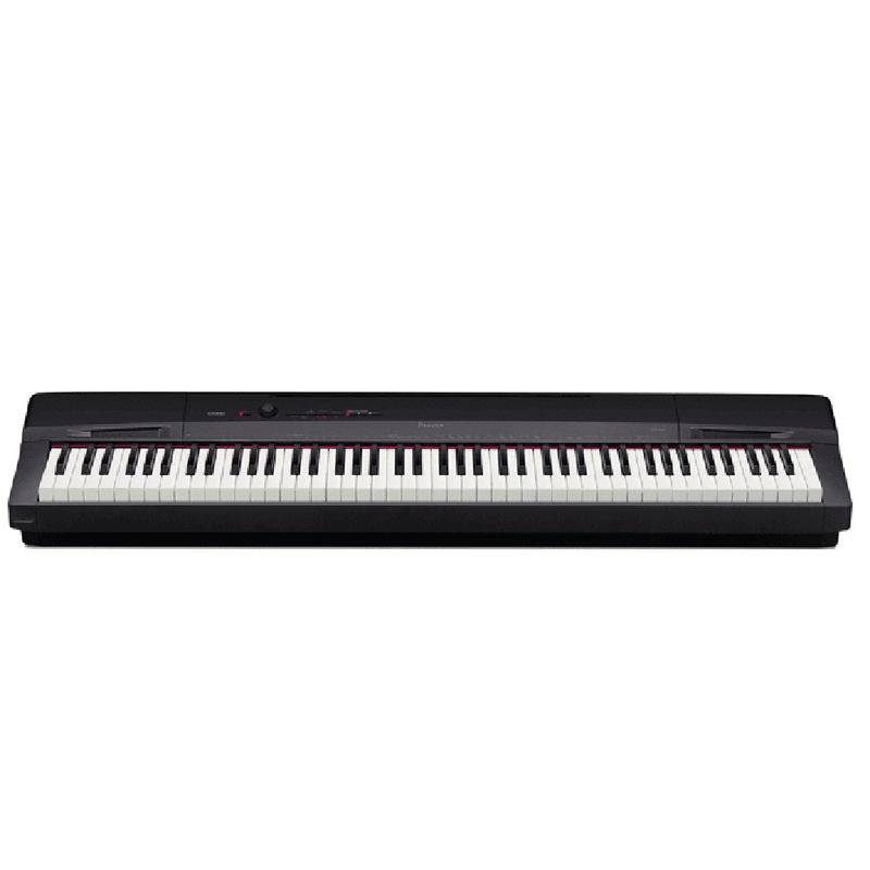 Casio Privia PX160 88 Note Digital Piano – - Main Image