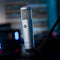 PreSonus PX1 Condenser Microphone