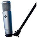 PreSonus PX1 Condenser Microphone