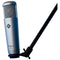 PreSonus PX1 Condenser Microphone