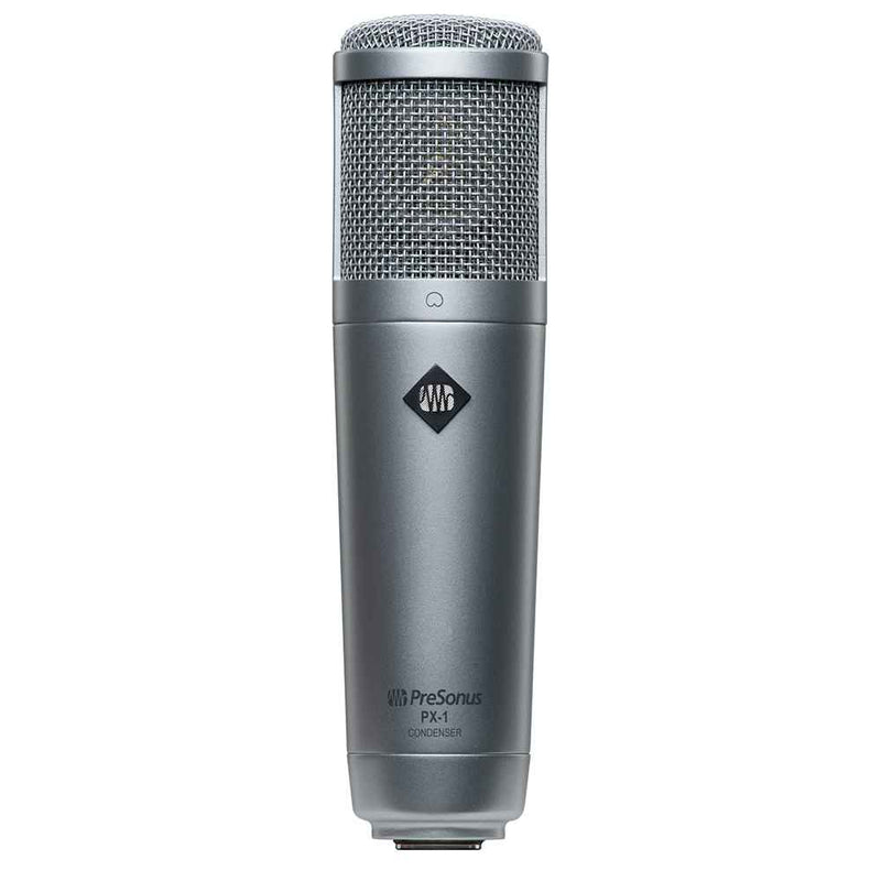 PreSonus PX1 Condenser Microphone