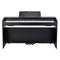 Casio Privia PX870 88 Note Digital Piano