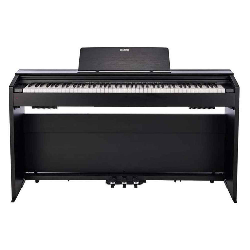 Casio Privia PX870 88 Note Digital Piano