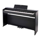 Casio Privia PX870 88 Note Digital Piano