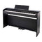 Casio Privia PX870 88 Note Digital Piano