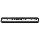 Casio PXS1100 88 Note Digital Stage Piano