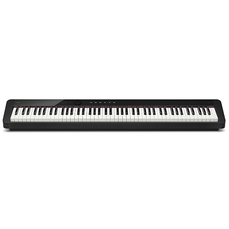 Casio PXS1100 88 Note Digital Stage Piano