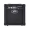 Peavey Max 126 Bass Amplifier 10 Watt Practice Amplifier