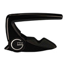 Pro2 Black Acoustic Capo