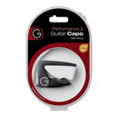 G7th Performance 2 Capo in Black